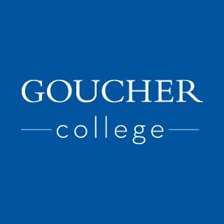 Goucher College