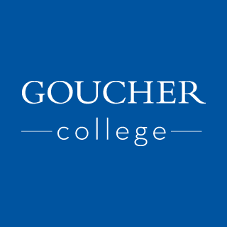 Goucher College