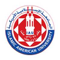 Islamic American University