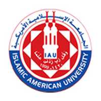 Islamic American University