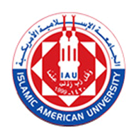 Islamic American University