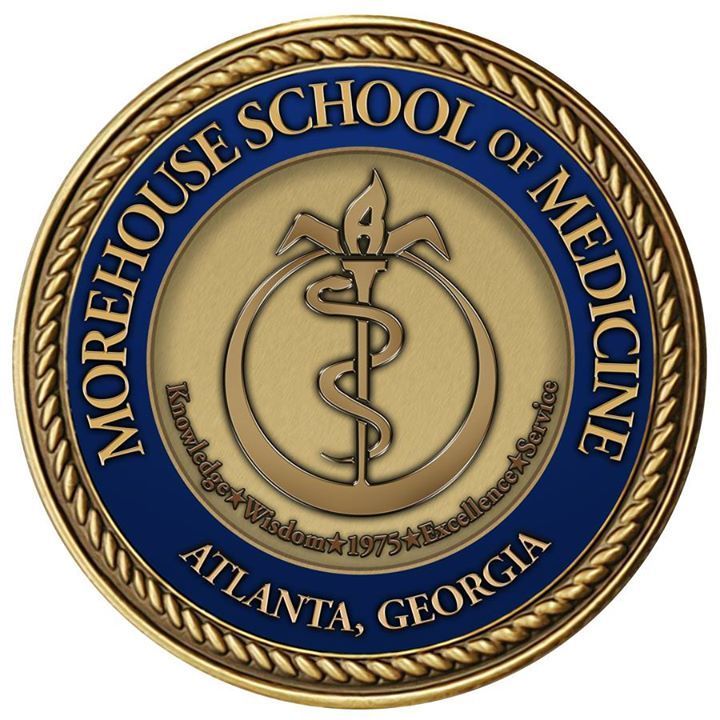 Morehouse School of Medicine