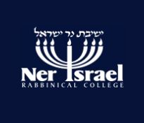 Ner Israel Rabbinical College