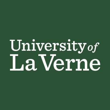 University of La Verne College of Law