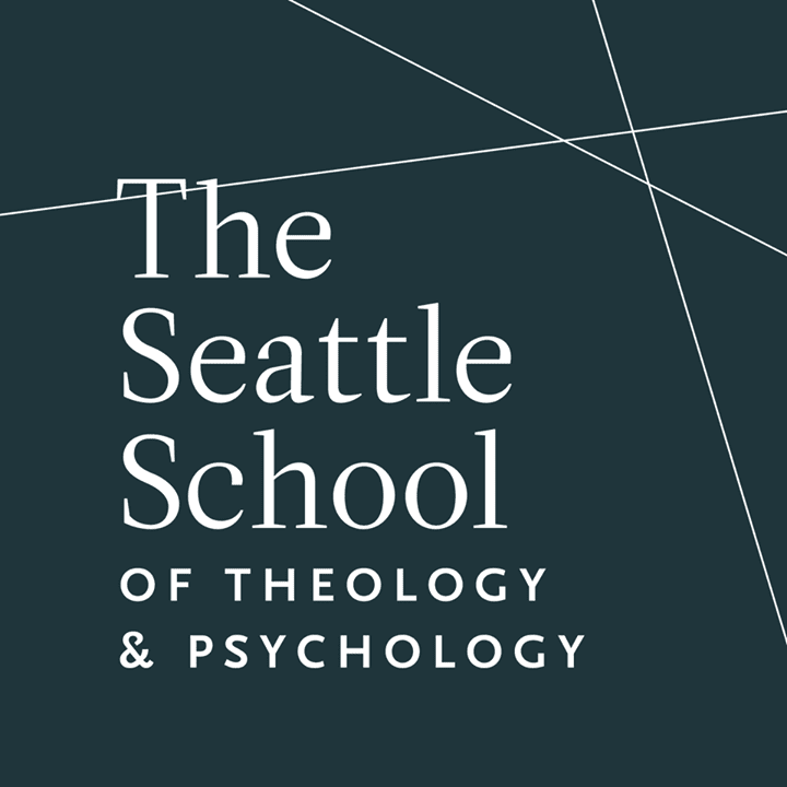 The Seattle School of Theology & Psychology