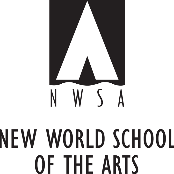 New World School of the Arts