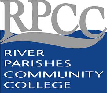 River Parishes Community College