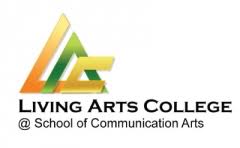 Living Arts College