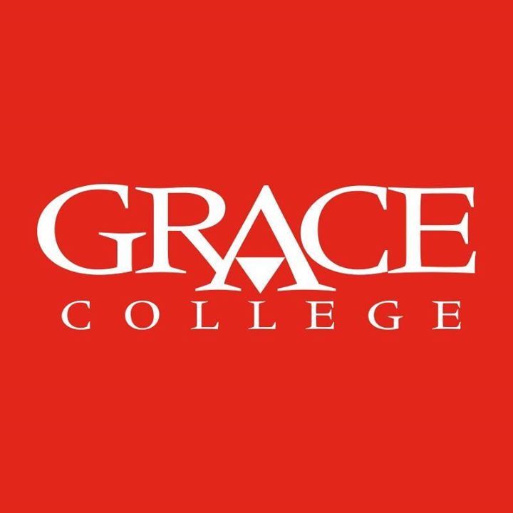 Grace College and Theological Seminary