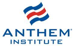 Anthem Institute