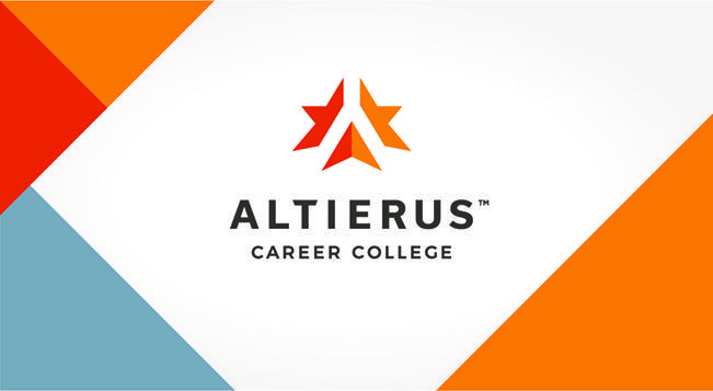 Altierus Career Education Southfield