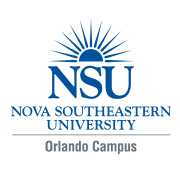 Nova Southeastern University