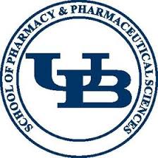 SUNY Buffalo School of Pharmacy