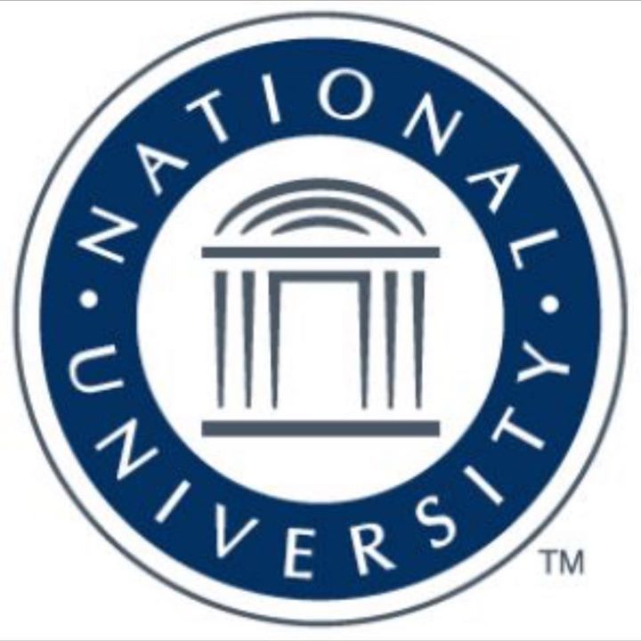 National University