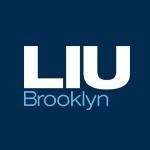 LIU Brooklyn