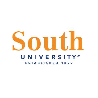 South University