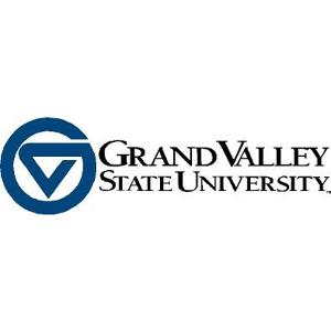 Grand Valley State University