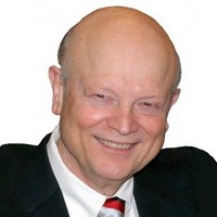  JosephC. Paradi