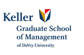 Keller Graduate School of Management