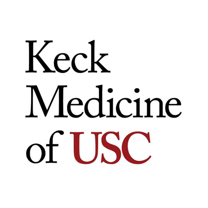 Keck School of Medicine of USC