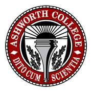 Ashworth College