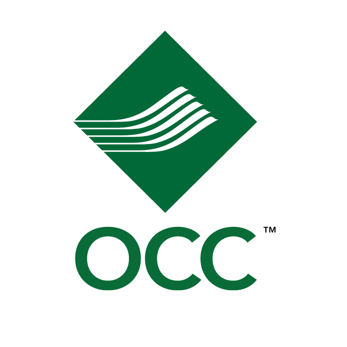 Oakland Community College