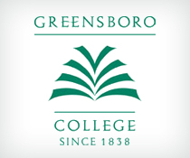 Greensboro College