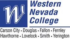 Western Nevada College