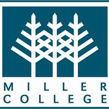 Robert B. Miller College