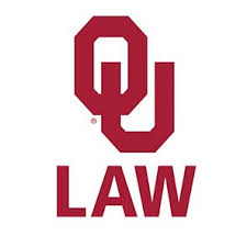 University of Oklahoma College of Law