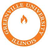 Greenville College