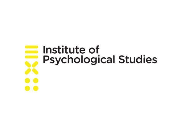 Psychological Studies Institute