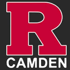 Rutgers