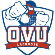 Ohio Valley University