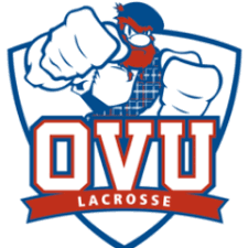 Ohio Valley University