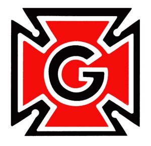 Grinnell College