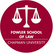 Chapman University School of Law