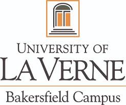 University of La Verne