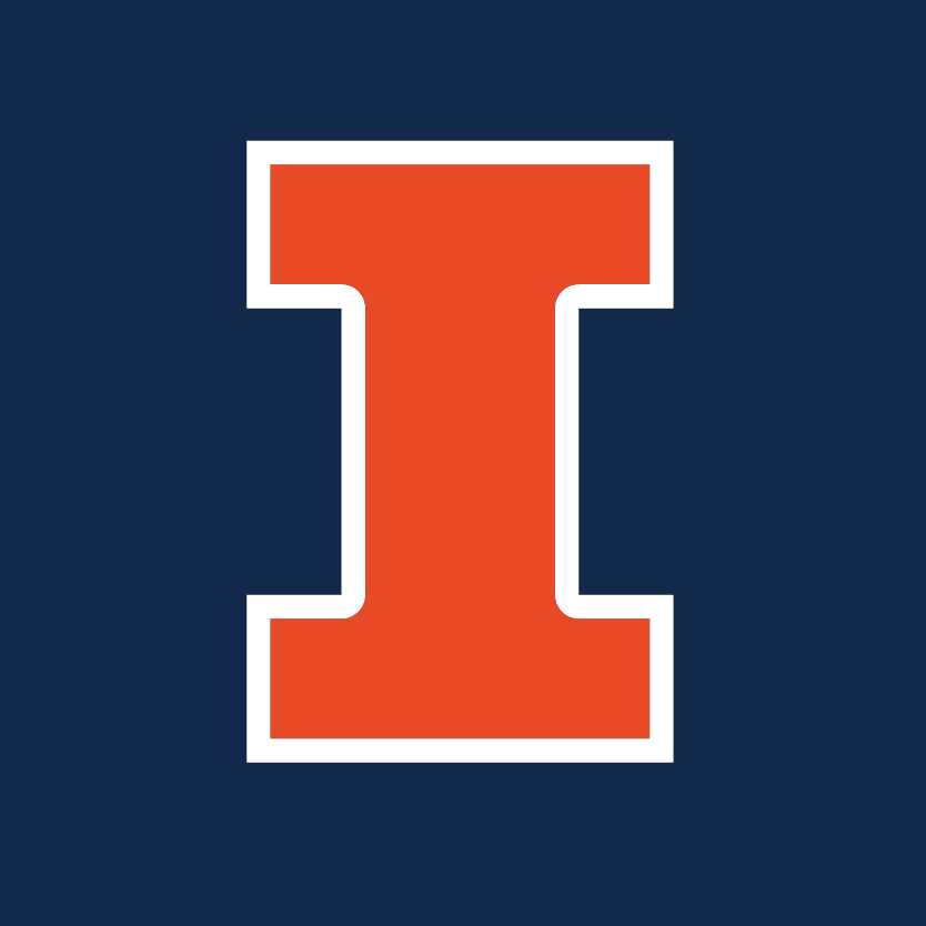 University of Illinois Urbana Champaign Law School