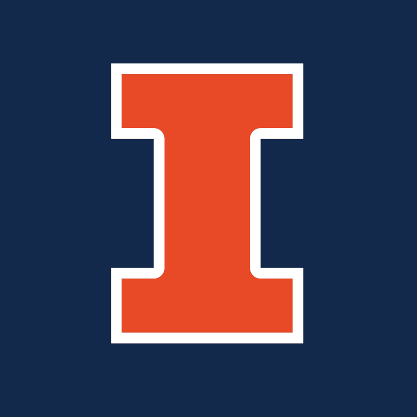 University of Illinois Urbana Champaign Law School