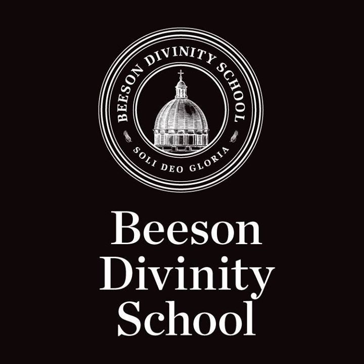 Beeson Divinity School