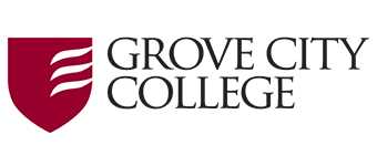 Grove City College