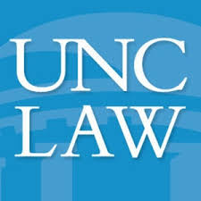 UNC School of Law