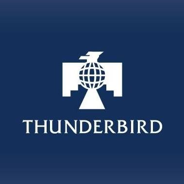 Thunderbird School of Global Management