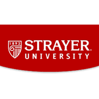 Strayer University