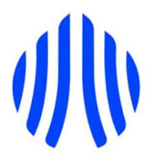 John Abbott College