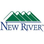 New River Community and Technical College