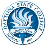 Daytona State College