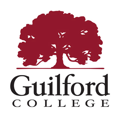 Guilford College