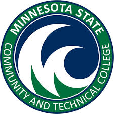 Minnesota State Community Technical College